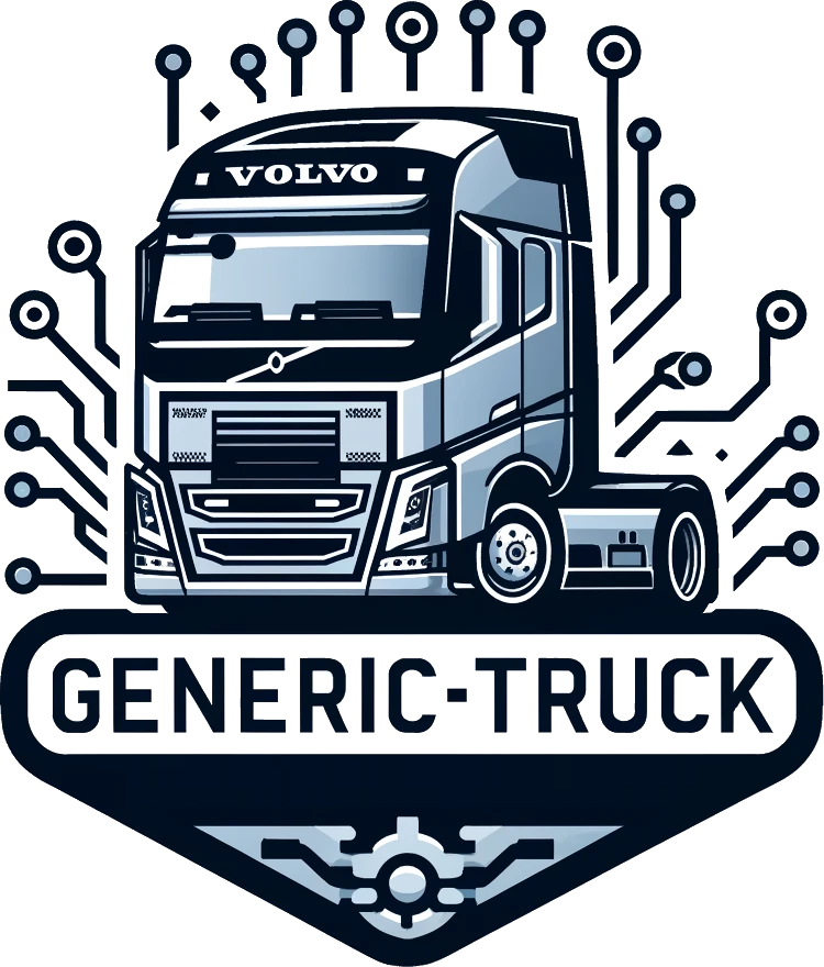 GenericTruck.com